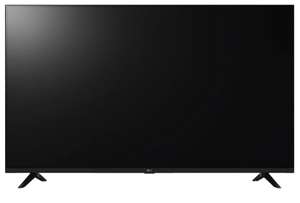 LG 55UR74006LB 139cm 55" 4K-UHD-TV (Versandkostenfrei)