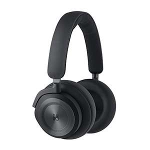 [ Prime Only ] Bang & Olufsen Beoplay HX