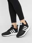 Adidas Multix Core Damen Sneaker (Gr. 36-43) für 37,45€ (About You)