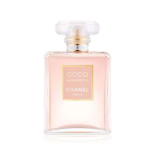 Chanel Coco Mademoiselle Eau de Parfum (100ml) Damenduft