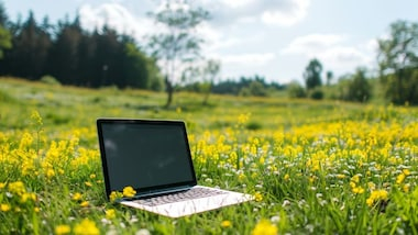 Chip Software-Sommer: Jeden Tag eine neue kostenlose Vollversion. Heute: Ashampoo Snap 17.
