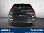 [Gewerbeleasing] Hyundai Kona Elektro Advantage / 100KW / 136 PS / 24 Monate / 10.000km / sofort verfügbar / LF 0,32 / für 116€ (eff 154€)