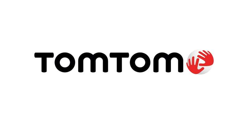 Flash Deals bei TomTom laufen weiter, z.B. GO Superior 7" Premium Pack