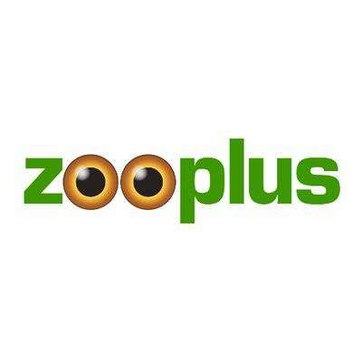 Zooplus 25% auf Perfect Fit