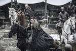 Game of Thrones komplette Serie Blu-Ray mit deutscher Tonspur