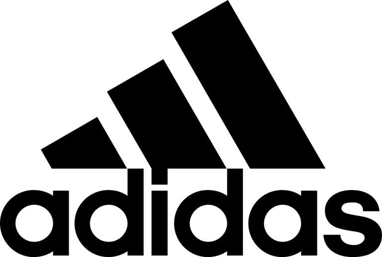 [Shoop] Adidas 15% Cashback auf alle Bestellungen