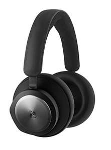 Bang & Olufsen Beoplay Portal (Xbox - Kabelloser Bluetooth Over-Ear Noise Cancelling Gaming Kopfhörer)