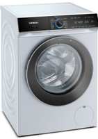 Siemens Waschmaschine WM14NK20 8 kg | mydealz