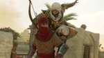 Assassin's Creed Mirage - [PlayStation 5]