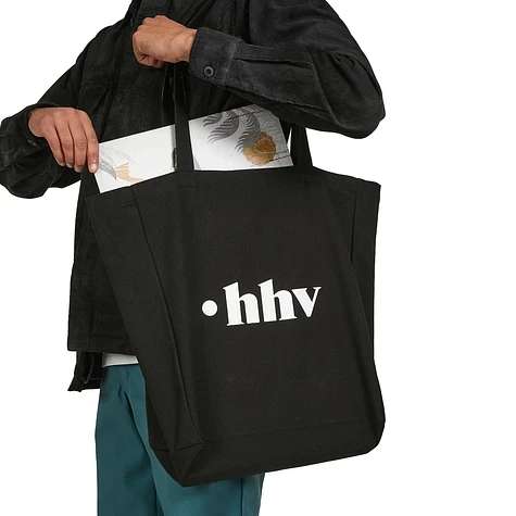 hhv - Mid Season Deal: 25 % Extra-Rabatt auf alle 4520 HHV Clothing Sale-Artikel (Carhartt WIP, Patagonia, Dickies etc.)