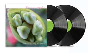 Fiona Apple – Extraordinary Machine (2LP) (Vinyl) [prime]
