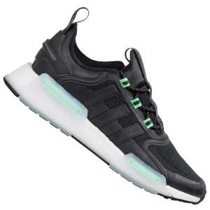 [Sportspar] Adidas NMD_R1 V3 - schwarz/weiß für 69,99€ ; andere Farben ab 79,99€