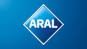 Aral meinAral App August 3 x bis zu 2 Cent Rabatt pro L, kombinierbar mit Payback und Supercards