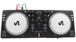 » The Next Beat by Tiësto SX1 « DJ Controller Exklusivmodel bei Action