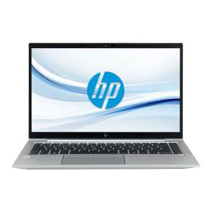 HP EliteBook 840 G7 Core i5 10310U Full-HD 240 GB M.2 nVME SSD Webcam A+ [Gebraucht]