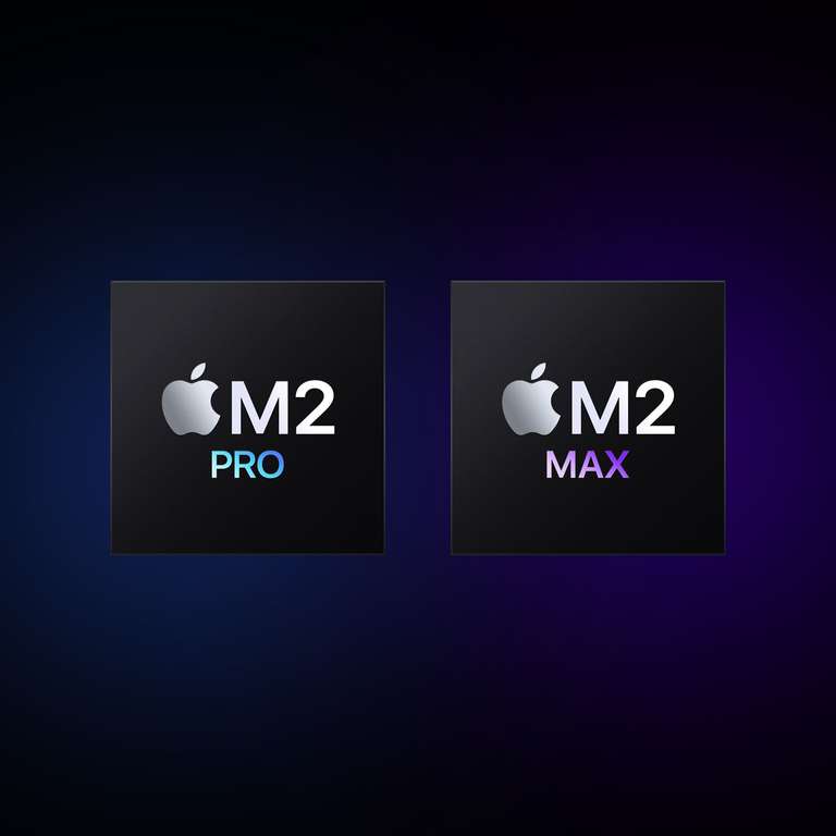 [EDU] Apple MacBook Pro 14'' M2 Pro 16/512