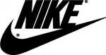 Nike Air Jordan 1 Mid SE Herrenschuh braun, Gr. 45,5 - für 74,97