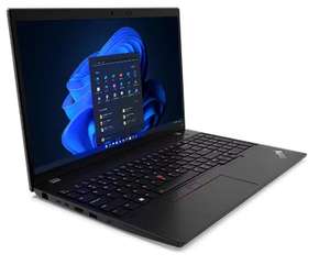 [Lenovo] ThinkPad L15 AMD G3 (Notebook), Ryzen 3 PRO, 16GB RAM, 512 GB SSD, ohne OS