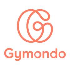 (CB) Gymondo 50 % auf das Jahresabo - 45,00 Euro für 12 Monate statt 89,99