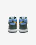 Nike Dunk High Sneaker (nur noch Gr. 36,5) | Schuh für ältere Kinder