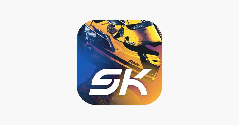 Street Kart 1 Go Kart Game für iOS - App Store