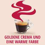 Lavazza, Caffè Crema Classico, Arabica & Robusta Kaffeebohnen, Intensität 7/10, Mittlere Röstung, 1 Kg (Prime, Spar-Abo)