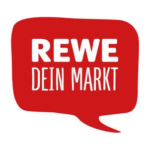 REWE Payback 15fach Punkte auf den Einkauf ab 2€ gültig bis 24.10.2022