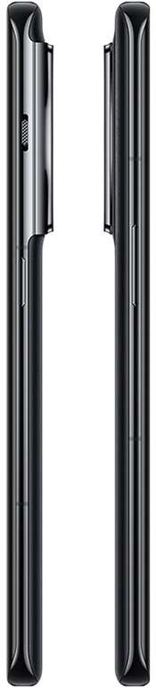 OnePlus 11 16GB 256GB Titan Black