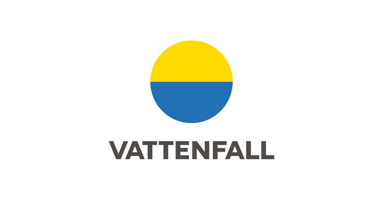 Vattenfall Natur24 Strom (37,77Ct/kWh, 10,40€ Grundpreis/Monat, 24 Monate Preisgarantie 50€ Bonus) ggf. Lokal Lörrach