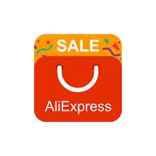 Aliexpress Jubiläums-Verkauf mit diversen Gutscheinen