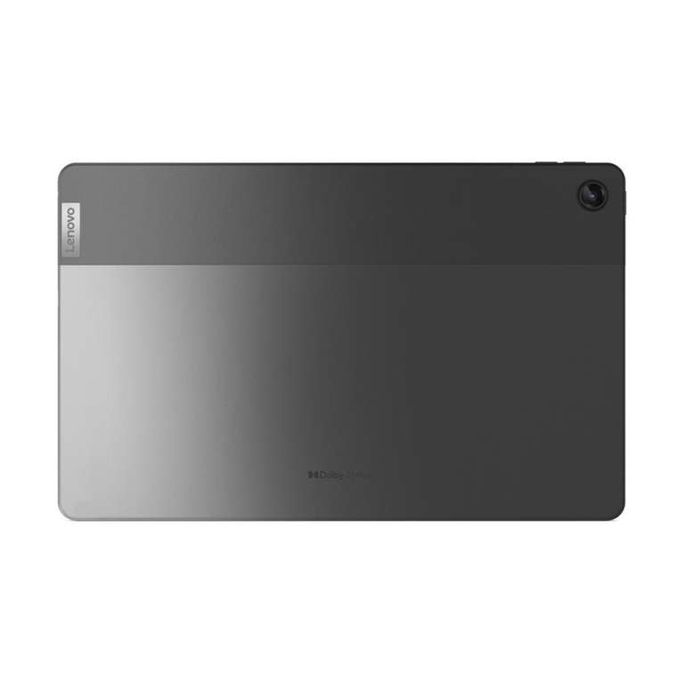 [Ebay] Lenovo TAB M10 Plus - 10,6" - 128GB - Wi-Fi Android - Storm Grey | Sehr gut - Refurbished