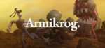 GOG Adventure&Puzzle Bundle - Armikrog, The Silent Age and Deadlight: Director's Cut for a great price!