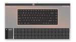 NuPhy Air75 V2 Tastatur 20$ Rabatt bei Upgrade von V1