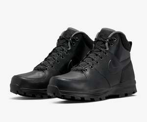 Nike Manoa Leather SE Winterstiefel