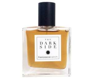 Francesca Bianchi The Dark Side Extrait de Parfum (30ml)