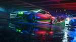 Need for Speed Unbound - Xbox Series X / Amazon Prime