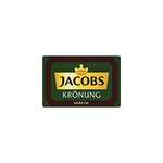 Jacobs Filterkaffee Krönung Klassisch (4,49€), Kräftig, Balance, Mild oder Entkoffeiniert (4,94€), 500 g gemahlener Kaffee (Prime Spar-Abo)