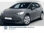 [Privatleasing] VW ID.3 Pro (204 PS) für 279€ mtl. | 0€ ÜF + Wallbox | inkl. Wartung + Inspektion | GF 0,72 | 48 Monate | 10.000 km | BAFA
