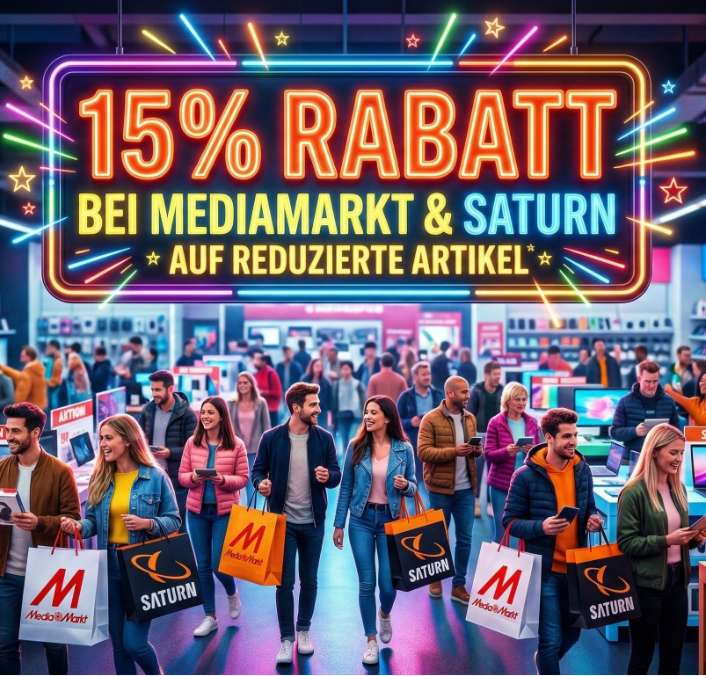 Fabelhafte 123tv Reduzierte Angebote Ebenbildnull