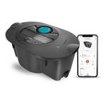 108° - [Hornbach TPG] Gardena Aquaprecise