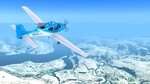 Real Flight Simulator kostenlos für Android & iOS