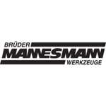 [Prime] Brüder Mannesmann Kunststoff-Zollstock 2 M Bestseller Nr. 1 in Lineale (Mindestbestellmenge 2 Stück)