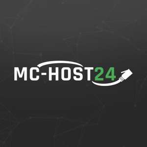 30% Rabatt auf alles bei MC-Host24
