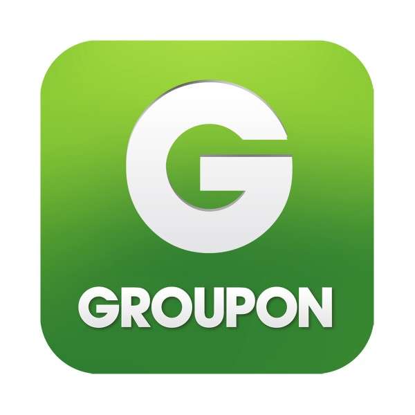 Groupon & Shoop 6% Cashback + Bis zu 75% Rabatt auf viele Artikel