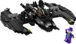 Sammeldeal Lego SmythsToys: 76278 Rockets Raumschiff vs. Ronan; 75358, 76265, 76410, 77012, 76426, 71456, 76992, 76248, 75356, 75304, 42162