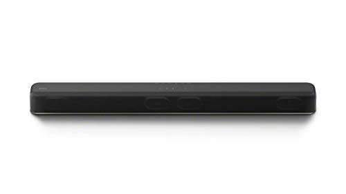 Sony HT-X8500 Soundbar - Bestpreis im DE-Markt