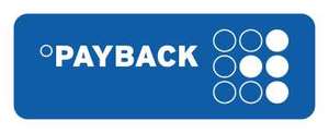 Übersicht vom PayBack Adventskalender 2023 - alle Coupons die noch kommen
