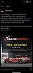 [ SimRacing ] RaceRoom all Content free to play Weekend (31.08.23-04.09.23)