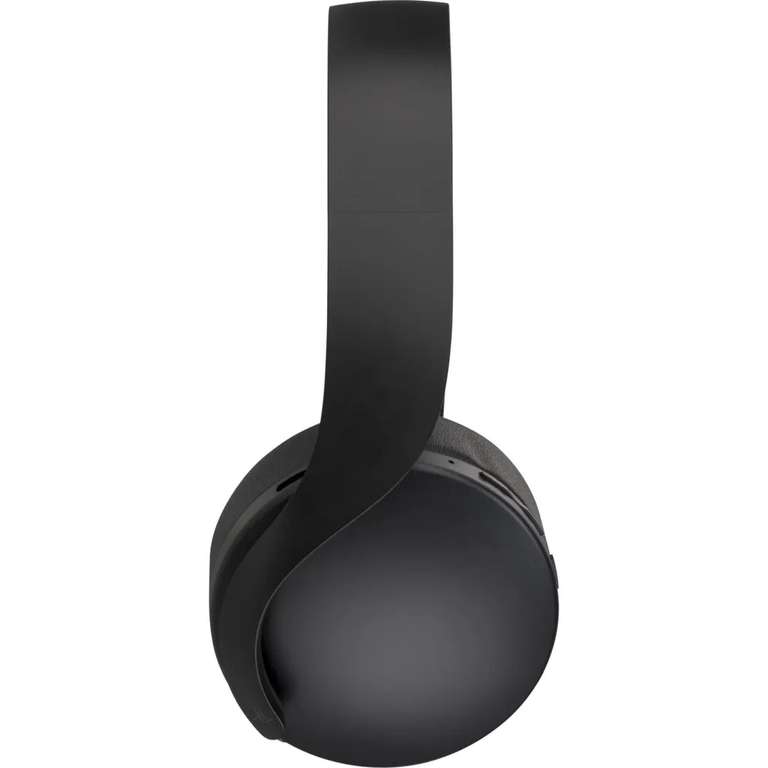 PULSE 3D-Wireless-Headset - Midnight Black [PlayStation 5]