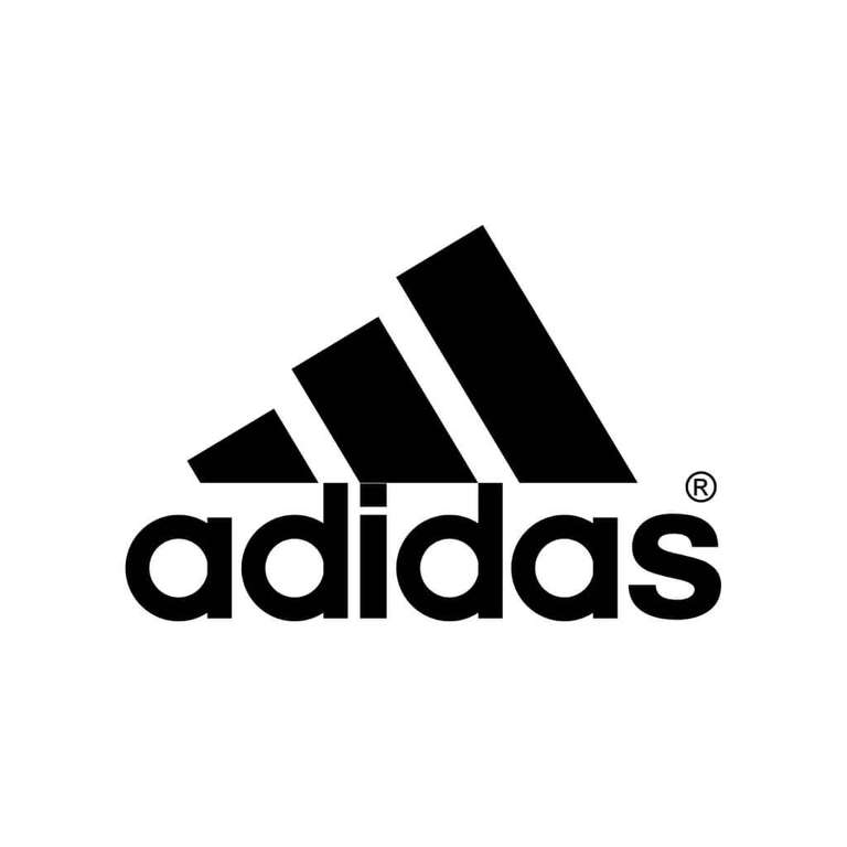 Adidas Sneaker Sale